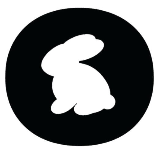 Alt image